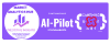 CantinhoLabs Logo 
